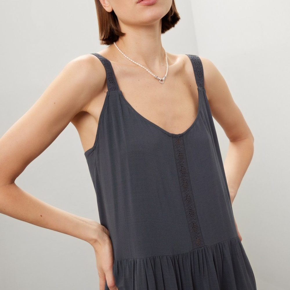 Splendid Haven Dress, M - Picture 4 of 15